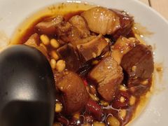 -好人民间小吃·番茄鱼酸菜鱼(木渎悠方店)