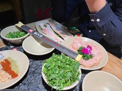 -蜀大侠火锅(寰球文化地标·总府店)