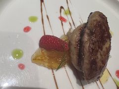 -食间牛排(湖西路店)