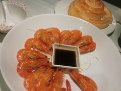 -大鸭梨烤鸭(望京店)