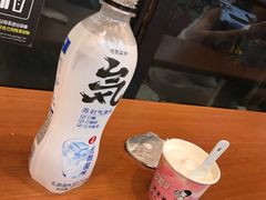 -全家便利店(天目山路三店)