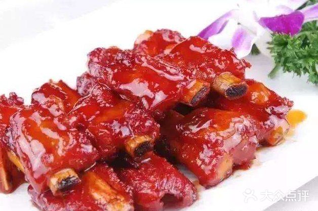 2022年贵阳排队最长的人气餐厅