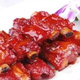 2022年贵阳排队最长的人气餐厅