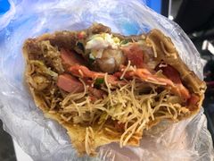 -缘顺缘兴玉米饼(吉杨路店)
