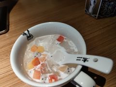 -太二酸菜鱼(中山龙之梦店)