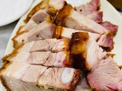 -华峰食馆(氹仔店)
