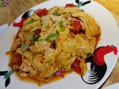 -聪辉同安老美食饭店(大元路店)