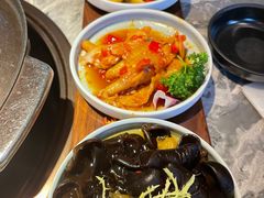 -大头椰·海南椰子鸡火锅(思明万象城店)