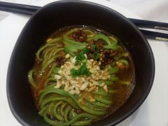 -世博源公馆·本帮融合菜·主题包厢·江景餐厅