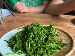 -云之南(八里庄店)