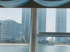 -前王院•巧克力海鲜市集餐厅(万平口店)