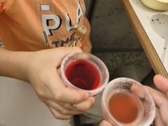 -蔡澜点心·粤菜(丽泽天街店)