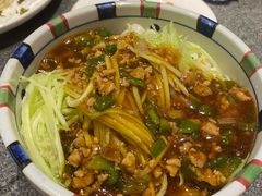-健身浴池(站前街店)