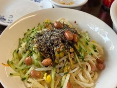 -艺味深尝(云锦路店)