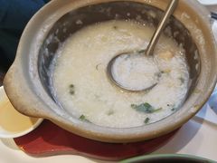 -海景壹号大酒店(滨湖店)