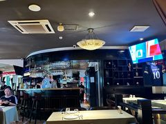 -碧特博格·20年品牌西餐厅(芜湖路店)