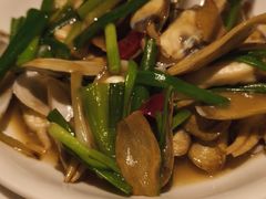 -莆田餐厅PUTIEN(金融街购物中心店)
