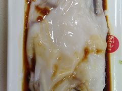 -冠记·肠粉粥品专家(江南大道店)