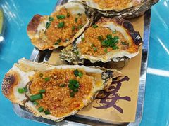 -渔满仓海鲜渔家(象山二店)