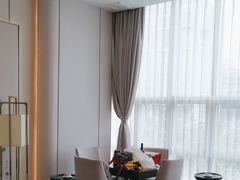-同庆楼(天鹅酒家店)