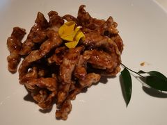 -庆云楼饭庄(什刹海店)