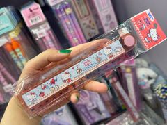 -玩具反斗城(海港城店)