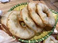 -易裕和·长沙米粉(竹塘西路店)