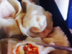 -Sasa的海(蜈支洲岛后海店)