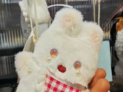 -i尚花田电影小镇