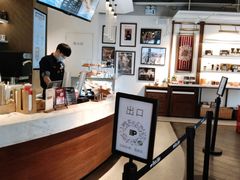 -Peet's 皮爷咖啡(东湖路手作店)