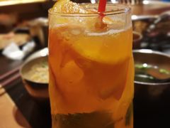 -晓宇重庆火锅(西安荟聚店)