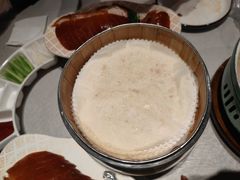 -董家大院·京味家常菜(朝丰家园店)