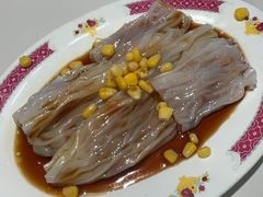 -火啫啫·粤式啫啫煲(南通首店)