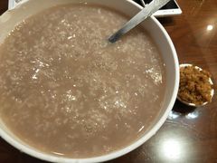 -鸿运酒楼