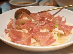 -一坐一忘云南菜(三里屯店)