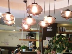 -豪客来牛排(新街口羊皮巷店)