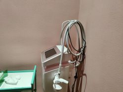 -花隐·美芙炫海菲秀皮肤管理中心