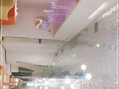-赵小姐丨新中餐(曲江店)