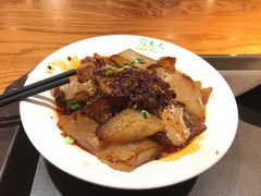-再回首(中天健广场店)