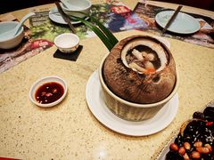 -点都德(奥体印象城店)