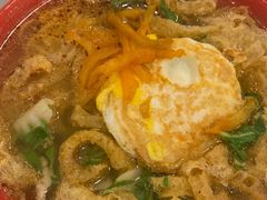 -易记皮肚面(明瓦廊店)