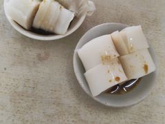 -石湾点心