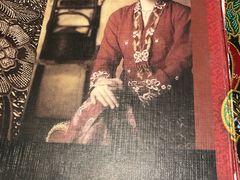 -小娘惹厨房Little Nyonya(狮城有约上榜店)