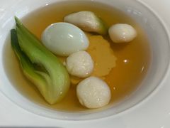 -临江·阅炉