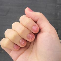 -Beauty Nails 美甲美睫皮肤管理