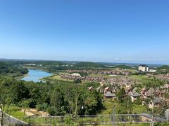 -仙海旅游度假区