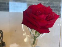 -量子制造·元创意料理(李公堤店)