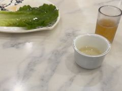 -威海渔村(黄兴路店)