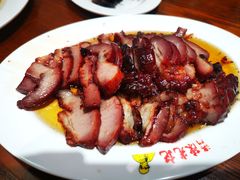 -陈光记烧腊(长寿路店)