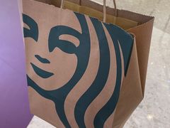 -星巴克(北京门头沟长安天街店)